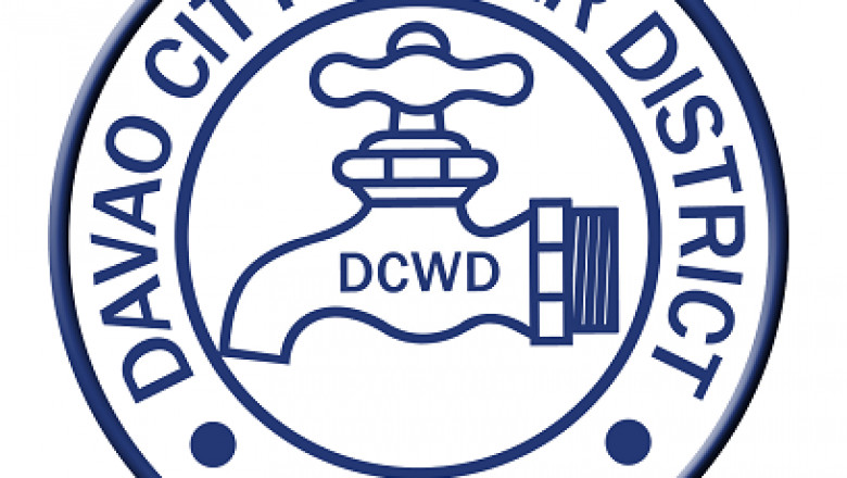 DCWD completes tapping works for Dumoy WSS Line 2 ahead of schedule