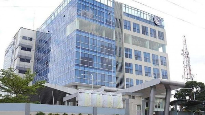 DCWD will implement a 30% increase in water rates by August