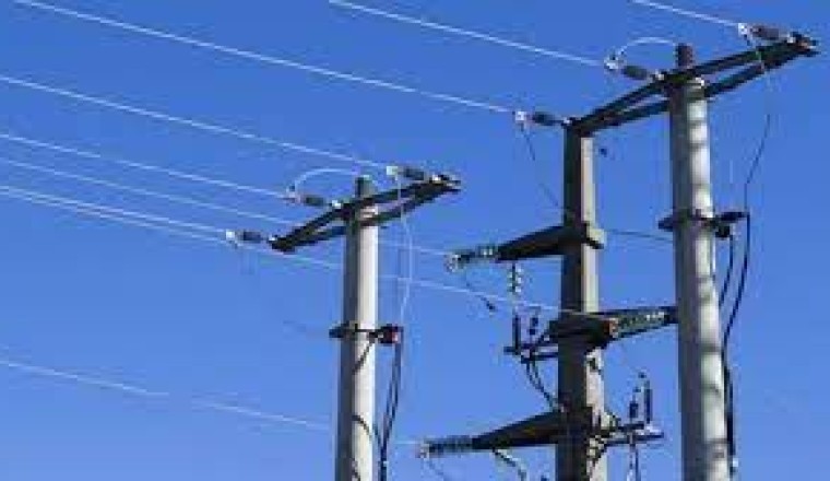 Davao Light faces a little increase in power rates