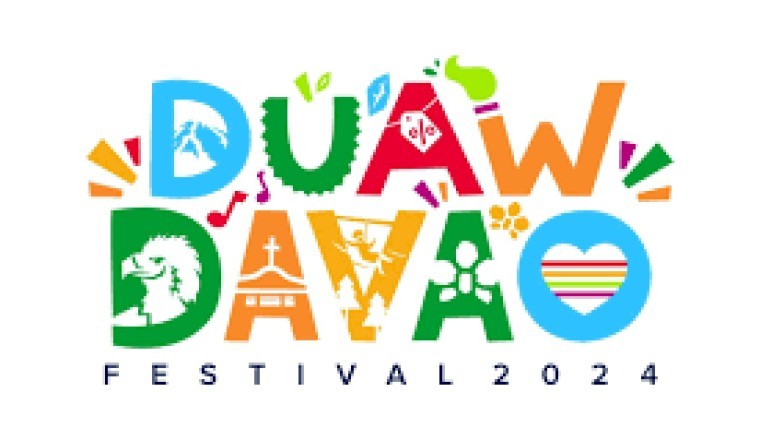Smooth traffic is promised by CTTMO for the "Duaw" parade