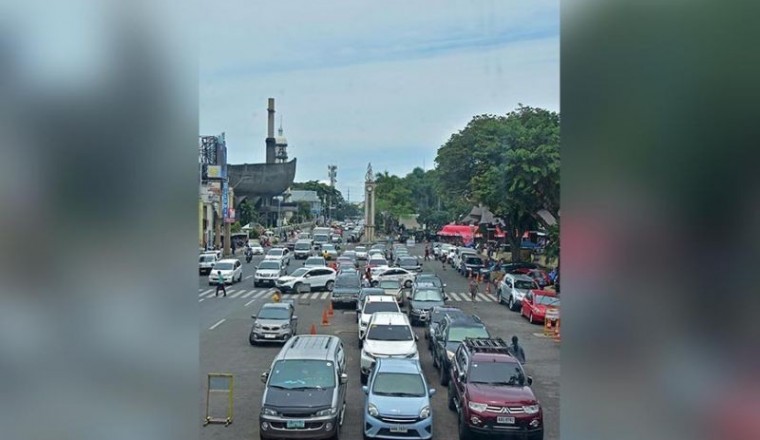 City to implement parking fees in 2020