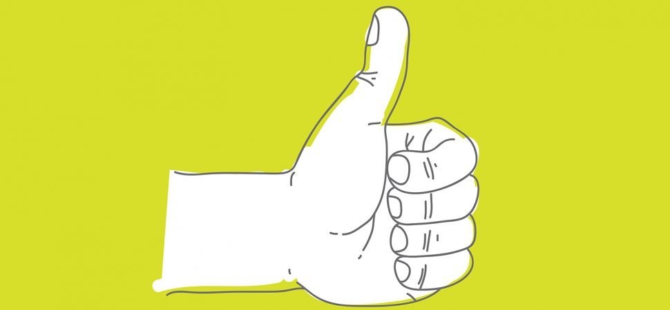 10 Things Incredibly Likable People Never, Ever Do (and Why You Love Them for It)