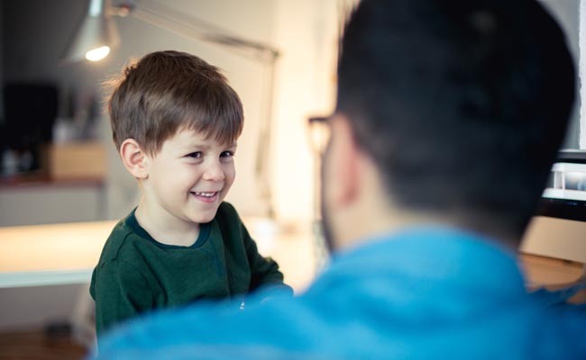 50 Awesome Jokes For Little Kids