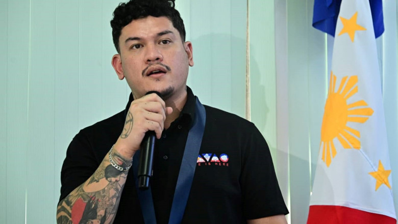 Dabawenyos want Mayor Baste to prioritize job creation, according to a survey