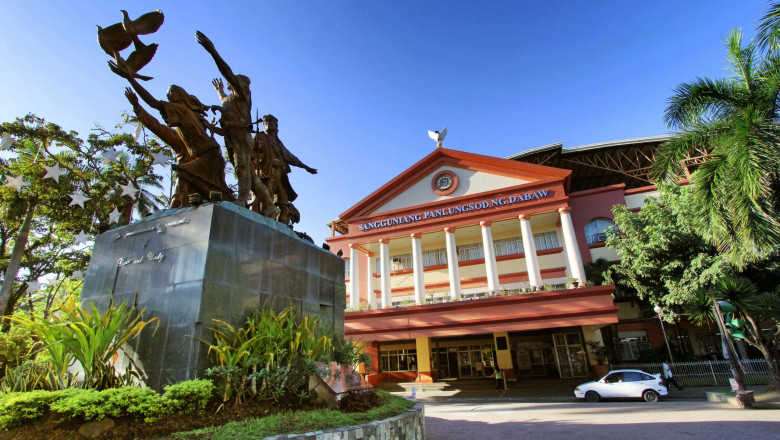 Councilor proposes ordinances to improve business permit applications