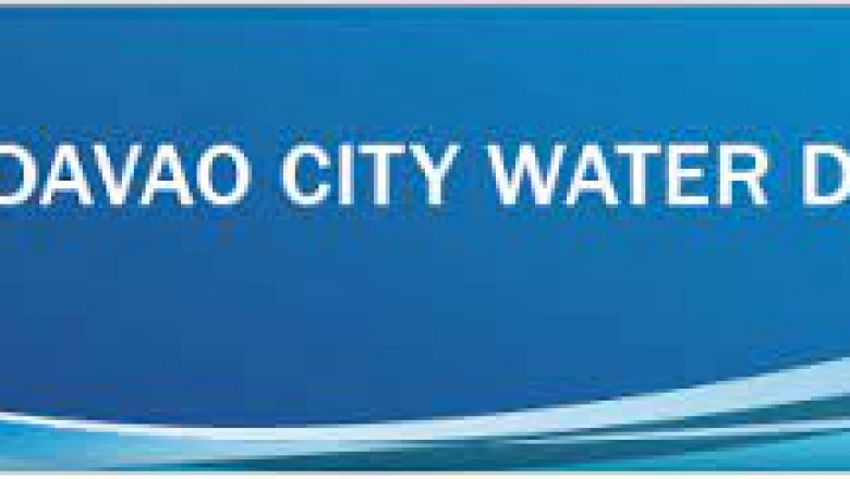 Davao City Councilors advocate for a new water service provider in the city
