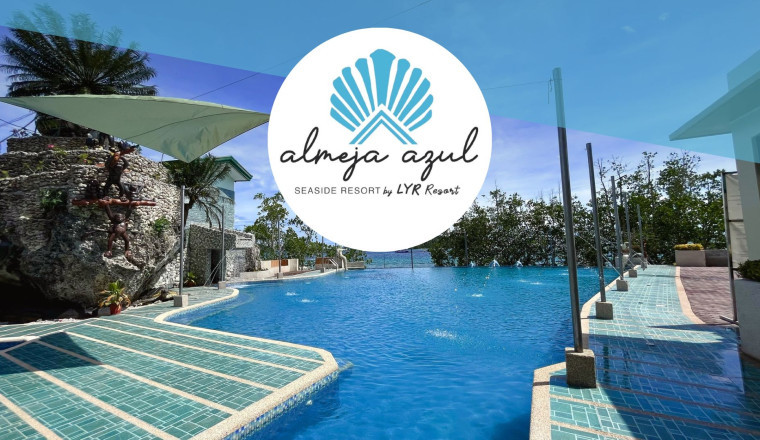 Where in Davao : Almeja Azul Reviewed