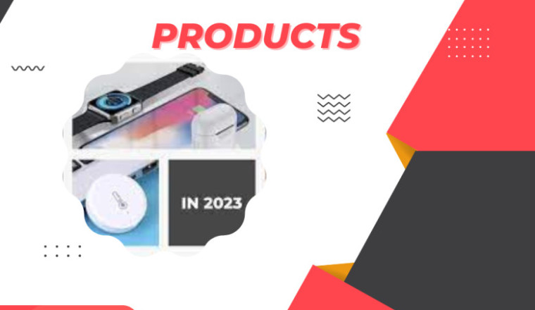 Google Trends Products: Trending Products To Sell