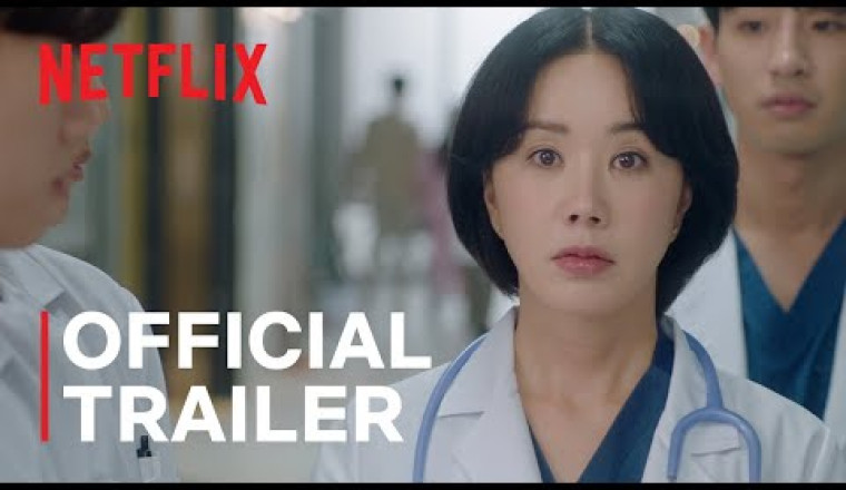 Doctor Cha – K-drama Episode 12 Recap & Review