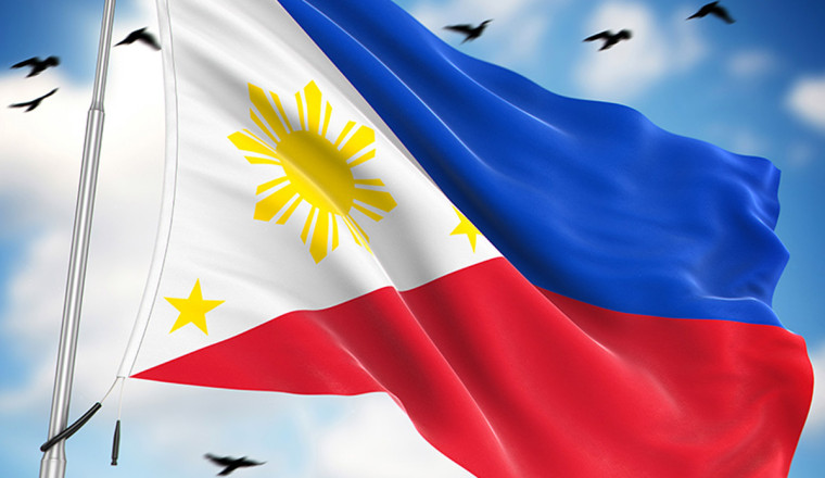 Independence Day in Philippines in 2023