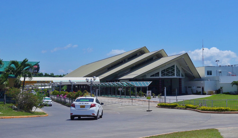 Davao tourism associations ask the commercial sector and local governments to work together to secure more flights from Singapore