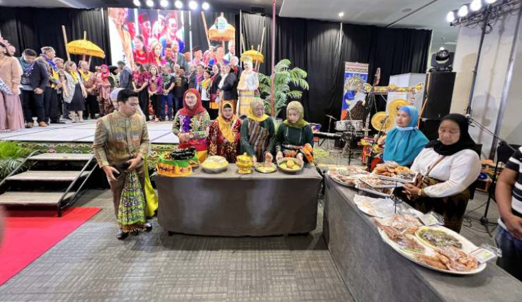 Davao City aims to become the primary Halal hub in Mindanao