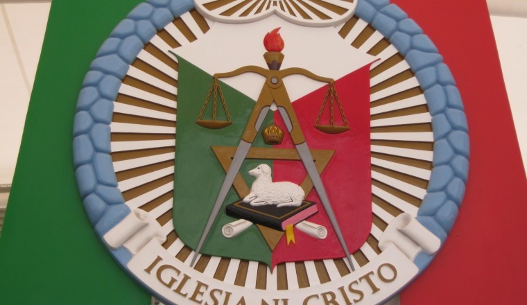 INC to conduct rally to oppose impeachment moves against VP Sara Duterte